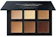 Aesthetica Cream Contour and Highlighting Makeup Kit 1