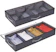 Lifewit Under-Bed Clothes Organizer 1