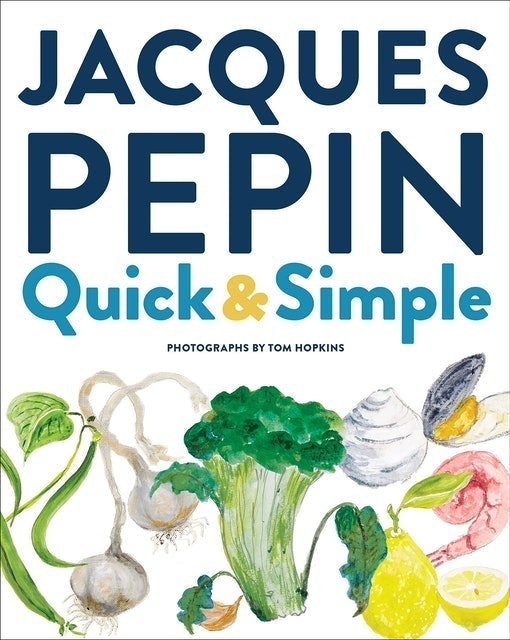 10 Best French Cookbooks in 2022 (Chef-Reviewed) 4