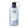 Nalgene Narrow mouth water bottle 1