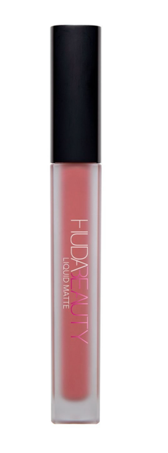 10 Best Liquid Lipsticks in 2022 (Makeup Artist-Reviewed) 4