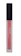 Huda Beauty Liquid Matte Lipstick 1