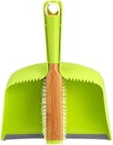 10 Best Brooms in 2022 (Rubbermaid, Full Circle, and More) 3