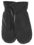 10 Best Mittens for Women of 2026 (Patagonia, L.L. Bean, and More) 5