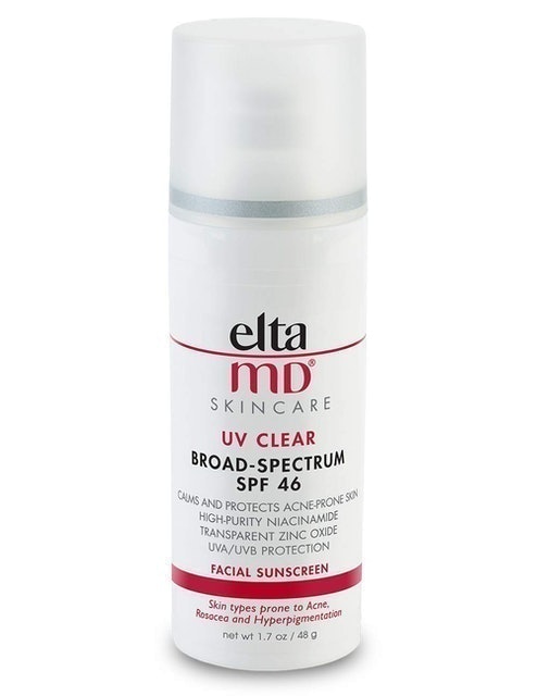 10 Best Sunscreens for Dark Skin Tones in 2022 (Dermatologist-Reviewed) 1