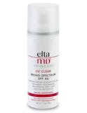 10 Best Sunscreens for Dark Skin Tones in 2022 (Dermatologist-Reviewed) 1
