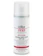Elta MD Skincare UV Clear Broad-Spectrum SPF 46 1