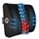 Samsonite Lumbar Support Pillow 1