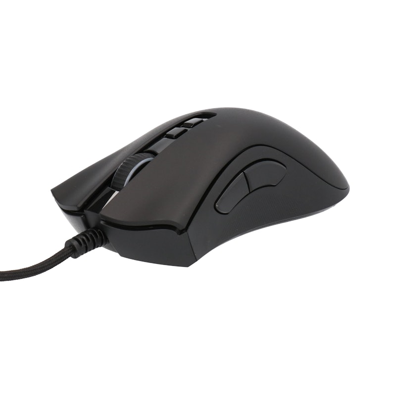 DeathAdder V2 2