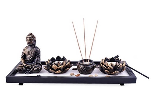 fengshuisale Feng Shui Zen Garden 1