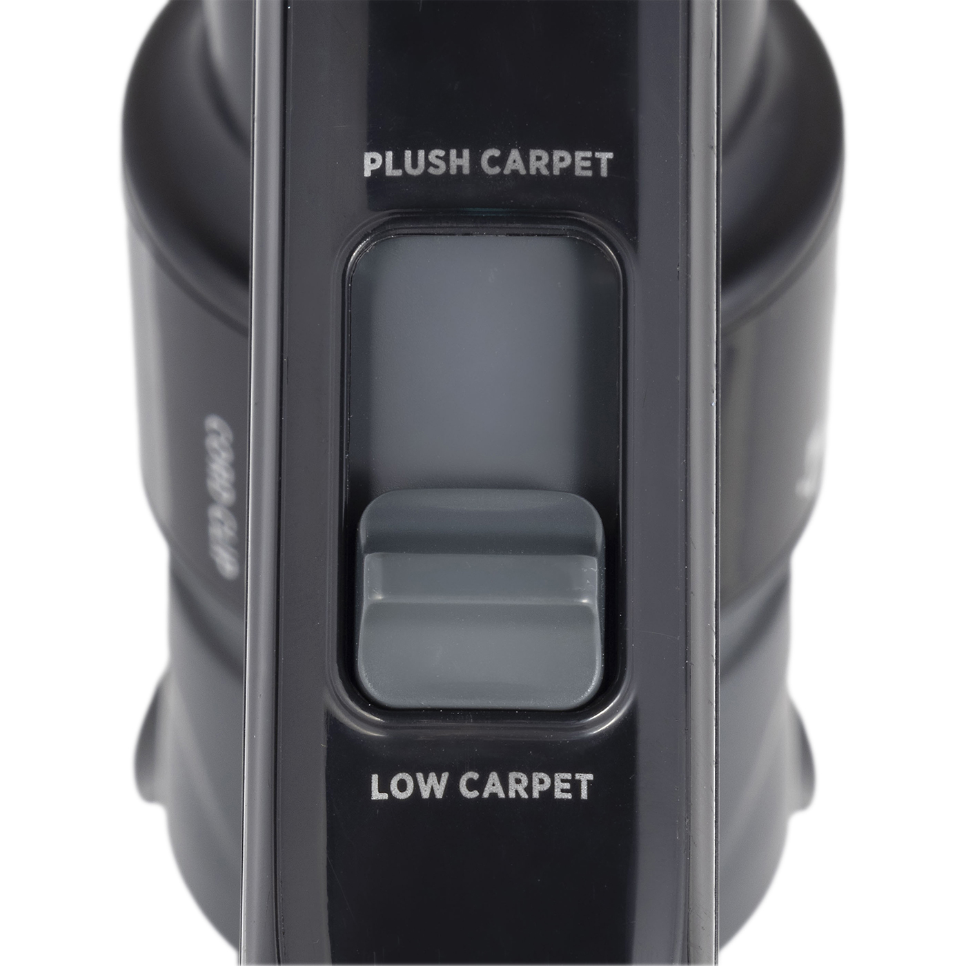 MultiClean Allergen Lift-Off Pet 11
