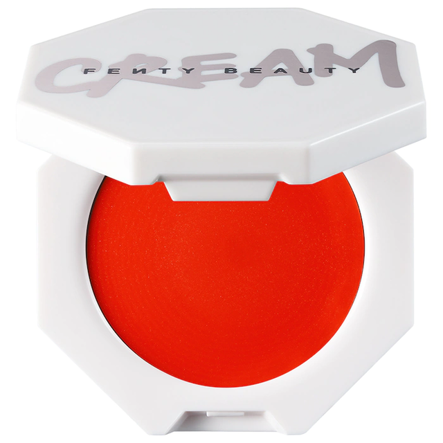 Cheeks Out Freestyle Cream Blush 2
