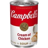 10 Best Chicken Soups in 2022 (Registered Dietitian-Reviewed) 5