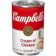 Campbell's 1