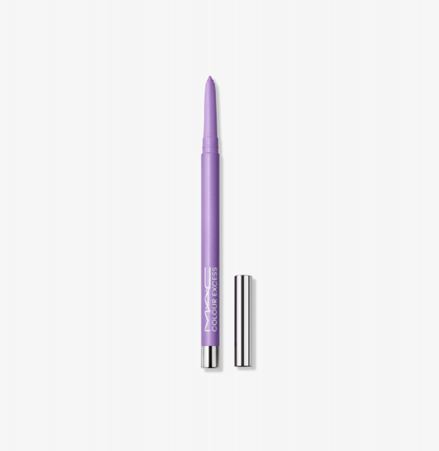 Masquerade Glam Gel Eyeliner Set 1