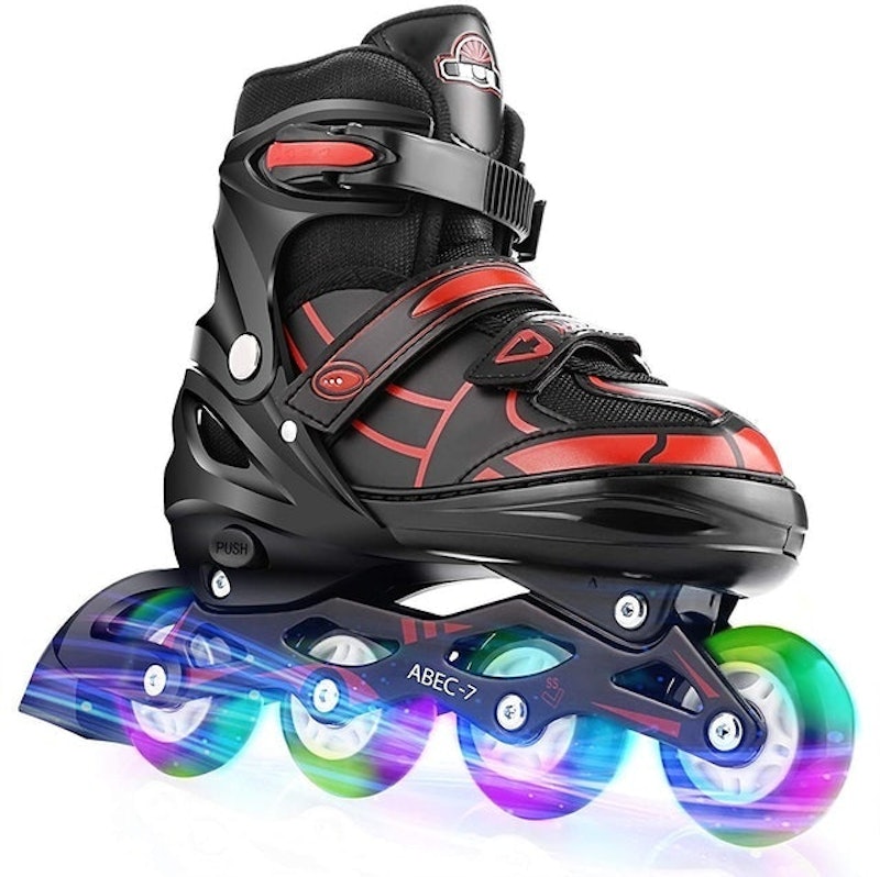 Inline Skates 1