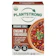 PlantStrong Organic Engine 2 Firehouse Chili 1