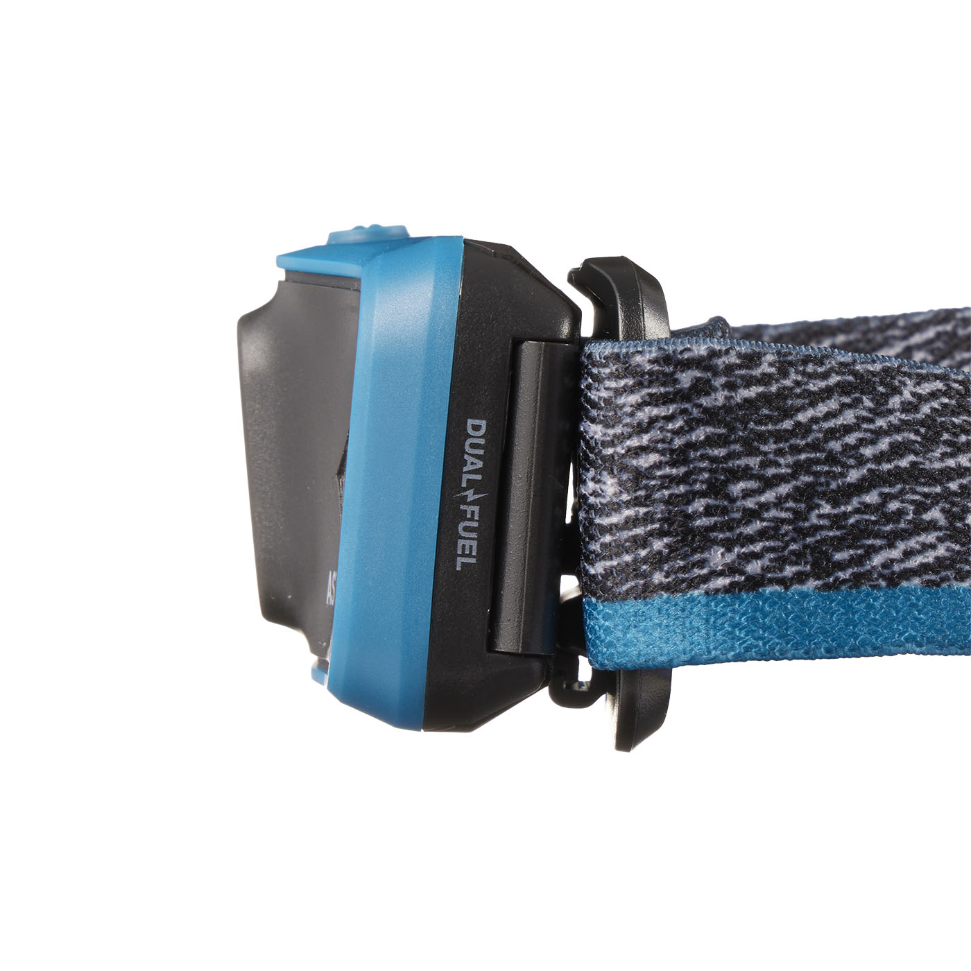 Astro 300 Headlamp 4