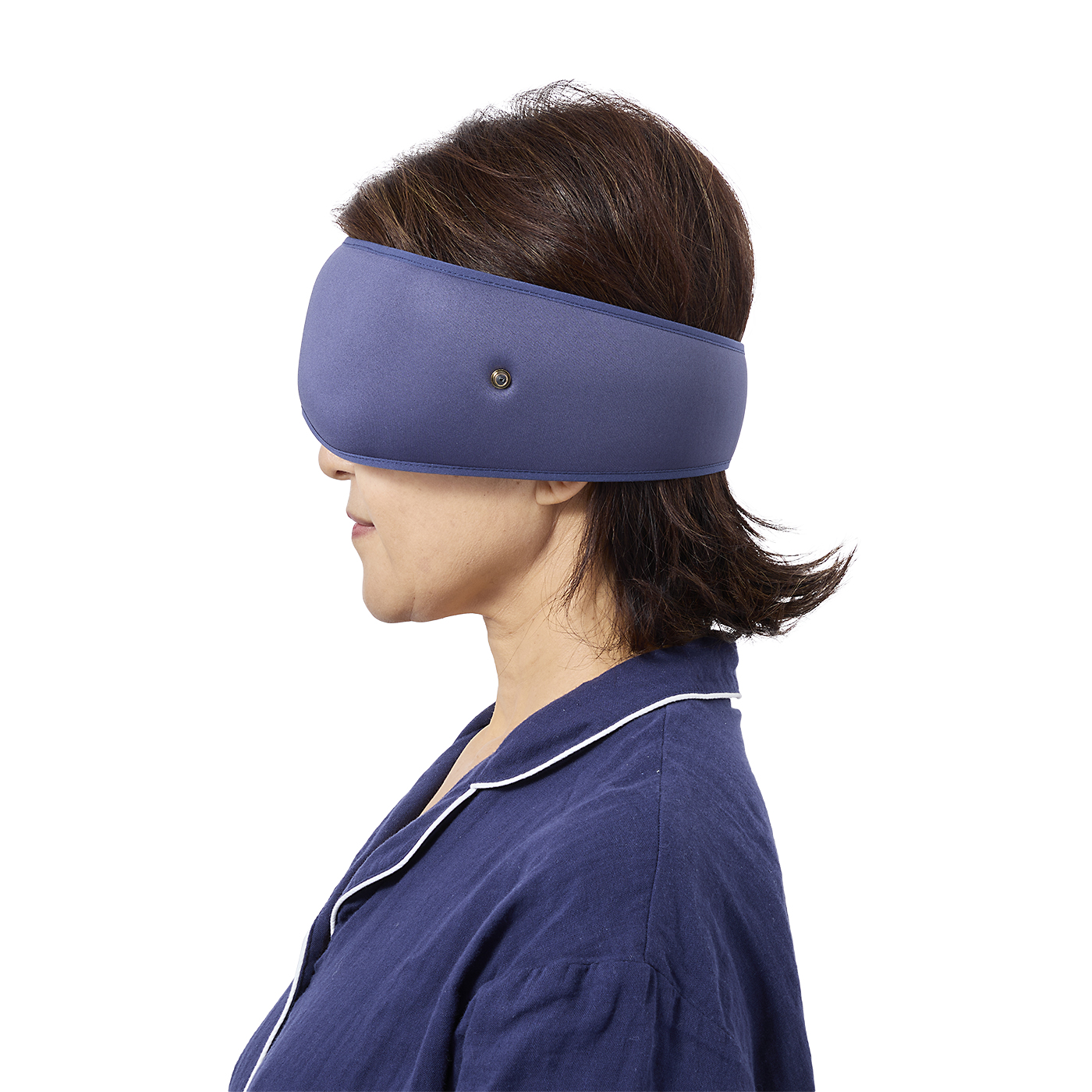 Muse Sleep Mask 5