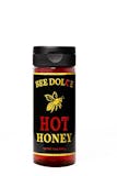 10 Best Hot Honey Brands of 2026 3