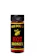 Bee Dolce Hot Honey 1
