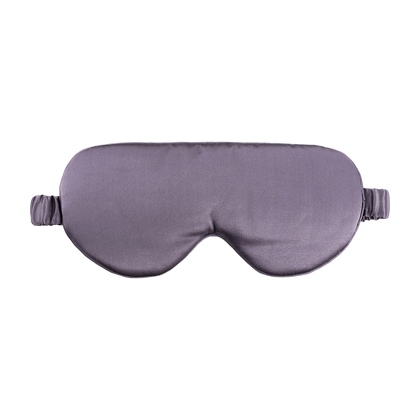 Silk Eye Mask 1