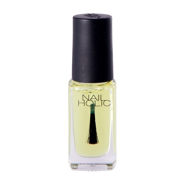 10 Best Tried and True Japanese Cuticle Oils in 2022 (Ishizawa Laboratories, P. Shine, and More) 2