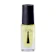 Kosé Nail Holic Cuticle Oil 1