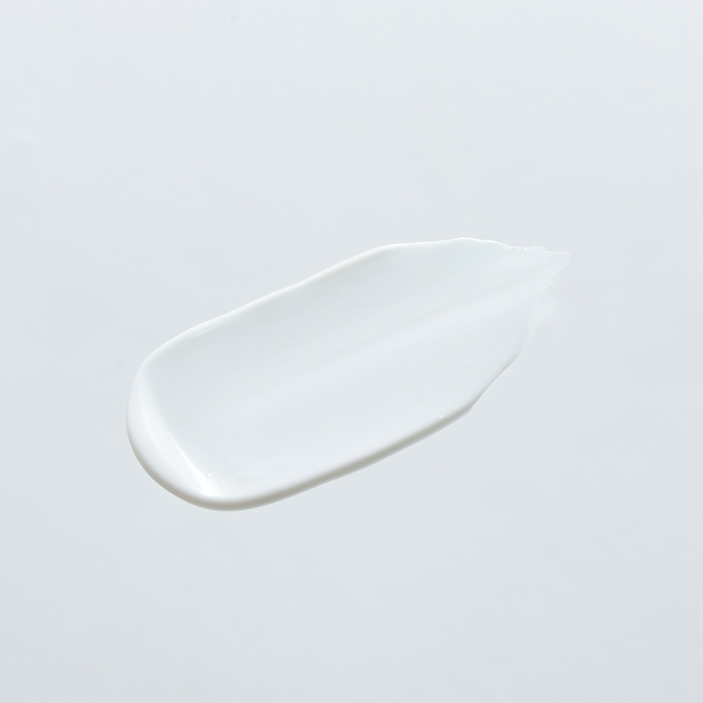 Deep Hydration Eye Cream 4