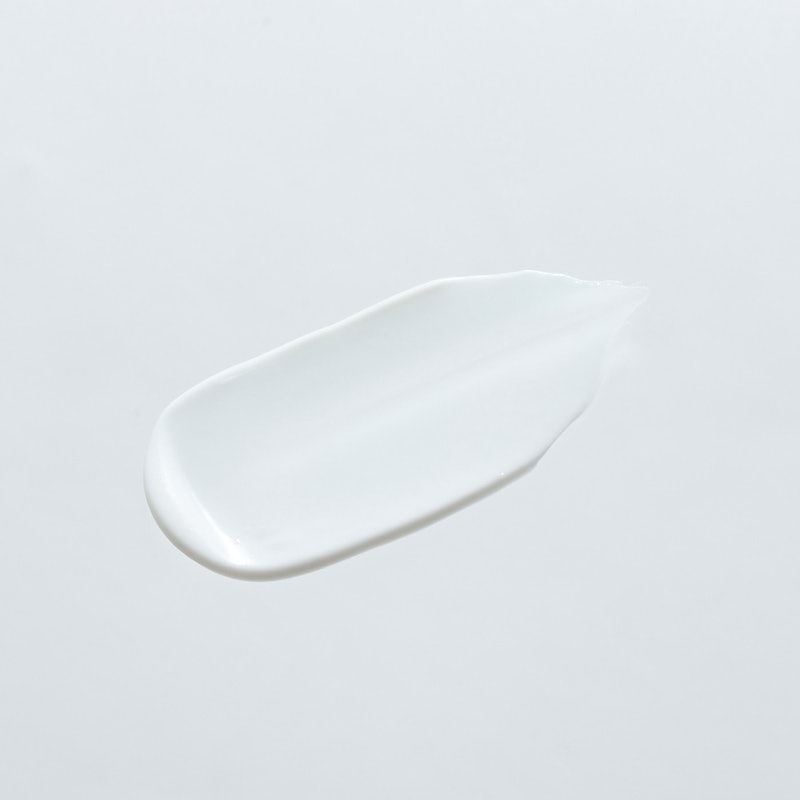 Deep Hydration Eye Cream 4