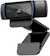 Logitech C920e/C920 HD Webcam 1
