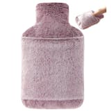 10 Best Hot Water Bottles of 2026 (Samply, HomeTop, and More) 5