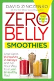 10 Best Smoothie Recipe Books of 2026 (Nutritionist-Reviewed) 5