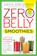 David Zinczenko Zero Belly Smoothies 1