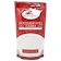 Hoosier Hill Farm Mini Dehydrated Marshmallows 1