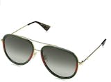 10 Best Aviator Sunglasses for Women in 2022 (Gucci, Ray-Ban, and More) 4
