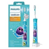10 Best Electric Toothbrushes for Kids in 2026 (Dental Hygienist-Reviewed) 1
