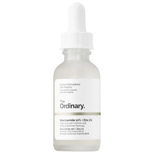 10 Best Niacinamide Serums in 2022 (Dermatologist-Reviewed) 1