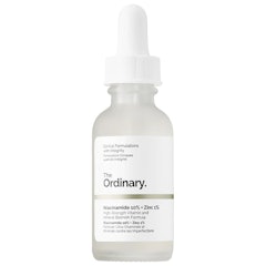Niacinamide 10% + Zinc 1%