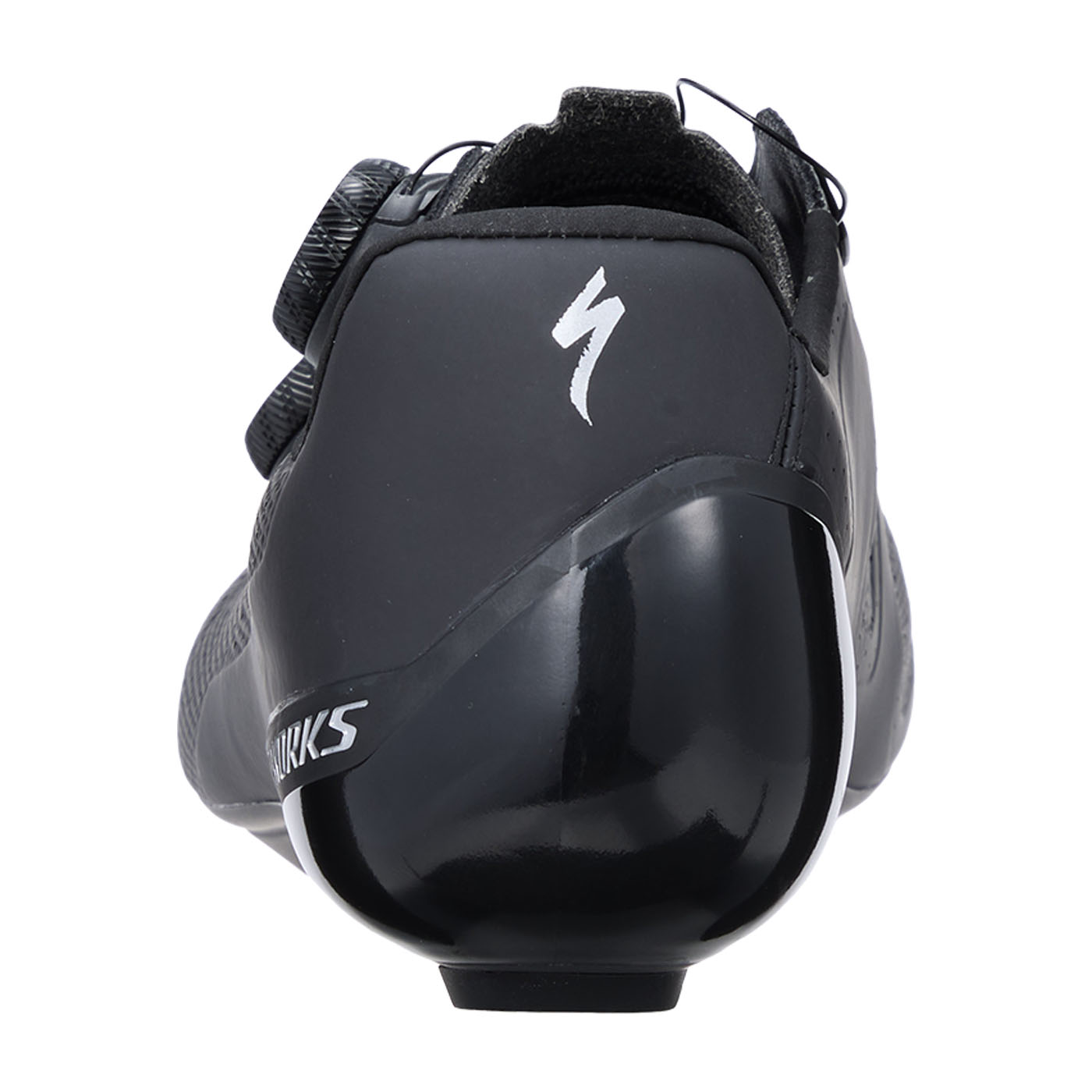 S-WORKS TORCH 6
