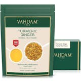10 Best Teas for Colds and Coughs in 2022 (Yogi, Rishi Tea, and More) 5