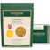 Vahdam Turmeric Ginger Herbal Tea Tisane 1