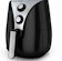 Black+Decker Purify Air Fryer 1