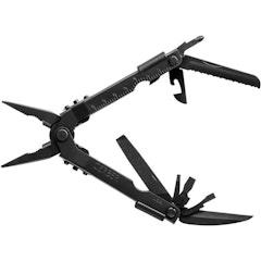 MP600 Needle Nose Multi-Plier