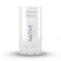Native Unscented Deodorant 1