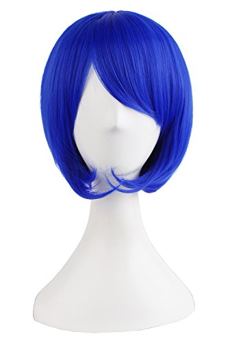 10 Best Cosplay Wigs of 2026 4