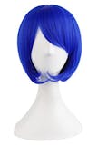 10 Best Cosplay Wigs of 2026 4