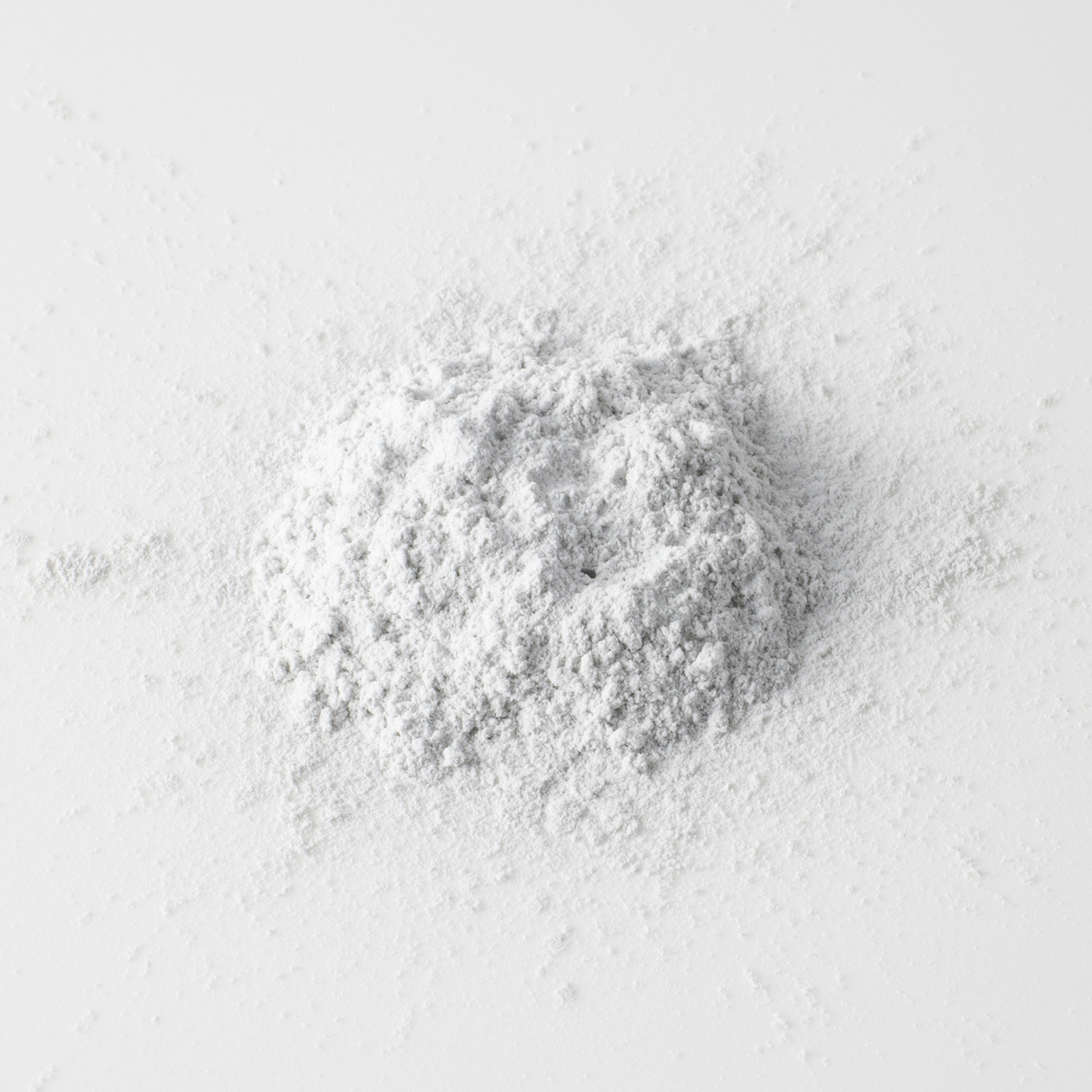 Scalp Revival Charcoal + Biotin Dry Shampoo 5