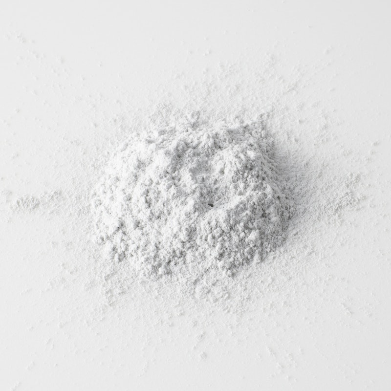 Scalp Revival Charcoal + Biotin Dry Shampoo 5