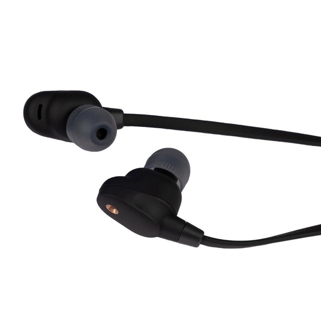 Noise Canceling Wireless Headphones 3